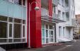фото ЖК "Солдатская слободка" Пермь - 6