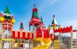 фото ЖК "Солдатская слободка" Пермь - 9
